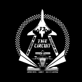 The Circuit Thumbnail