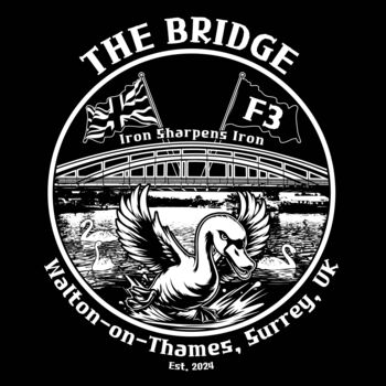 The Bridge Thumbnail