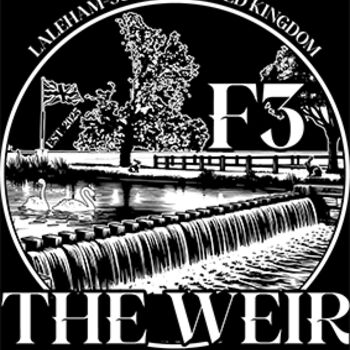 The Weir Thumbnail