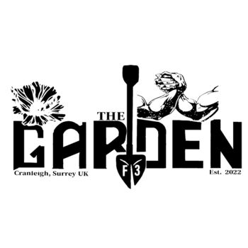 The Garden Thumbnail