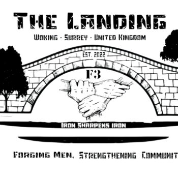 The Landing Thumbnail