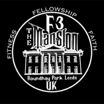 The Mansion Thumbnail