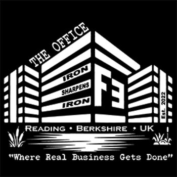 The Office Thumbnail