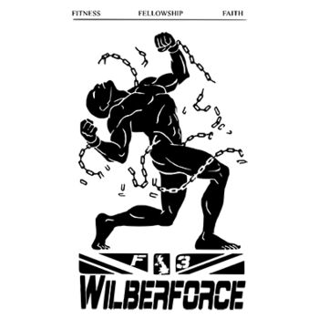 Wilberforce Thumbnail