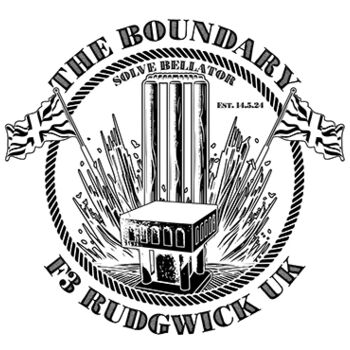 The Boundary Thumbnail