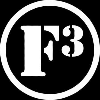 F3 Design (no AO) Thumbnail