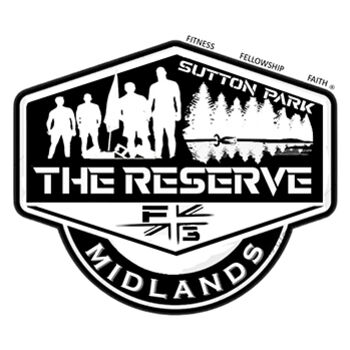 The Reserve Thumbnail
