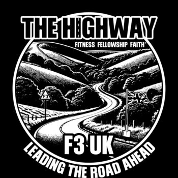 The Highway Thumbnail