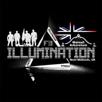 Illumination Thumbnail