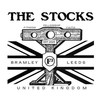 The Stocks Thumbnail