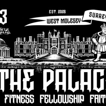 The Palace Thumbnail