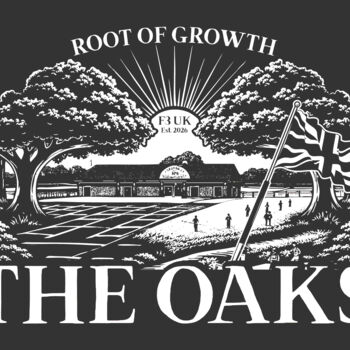 The Oaks Thumbnail