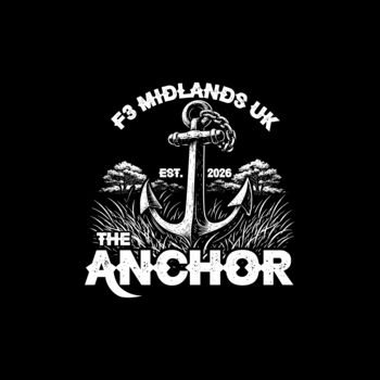 The Anchor Thumbnail
