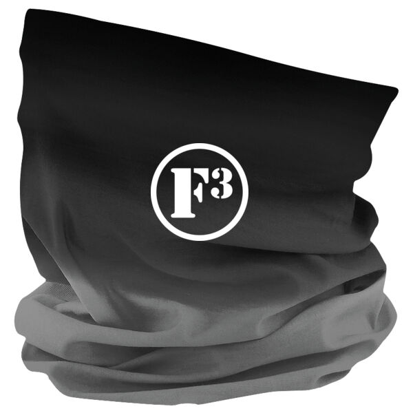 F3 Morf Snood Thumbnail