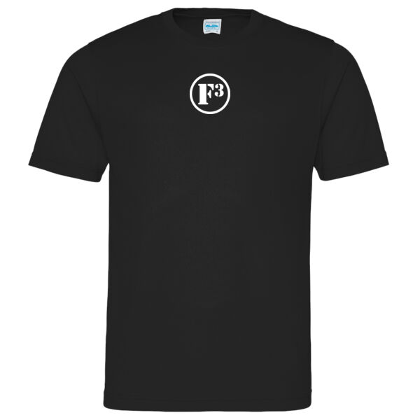 F3 Performance T - The Reserve Thumbnail