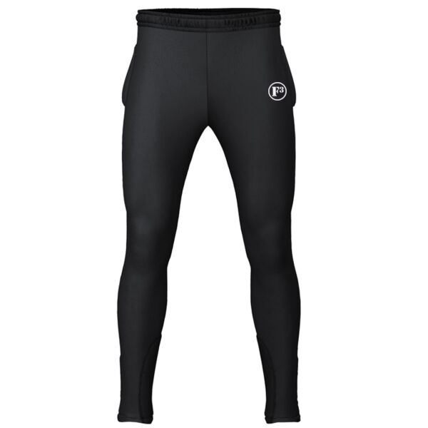 F3 Joggers Thumbnail