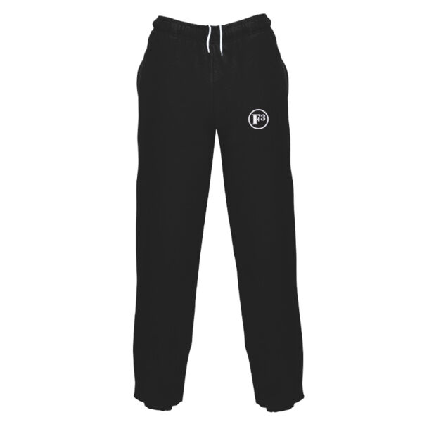 F3 Fleece Joggers Thumbnail