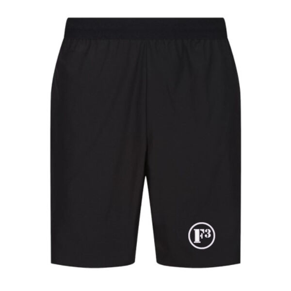 F3 Shorts Thumbnail