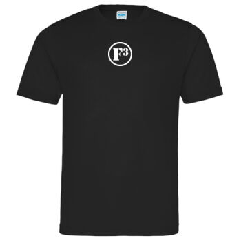 F3 Performance T - The Brook Thumbnail