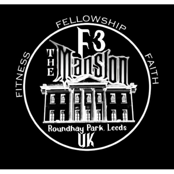 D0126 Mansion W270 Back 20mm below name (CUT H30 Garamond Bold) / 100mm down / 190mm down Thumbnail