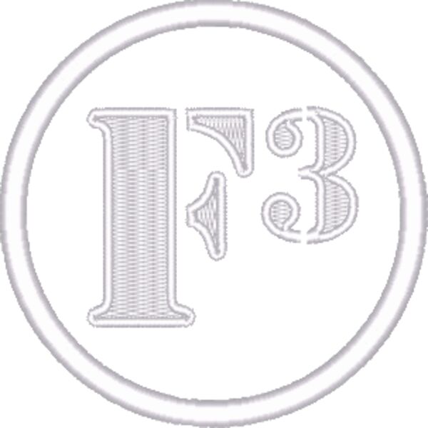 E0126 W80 F3 Bottom right hand side Centre 100mm in and up (Names H10 Garamond Bold 10mm below) Thumbnail