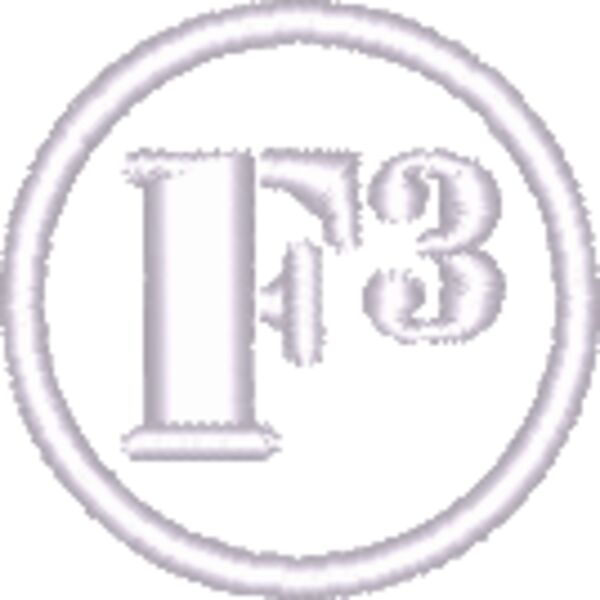 E0126 W35 F3 Front centre Thumbnail