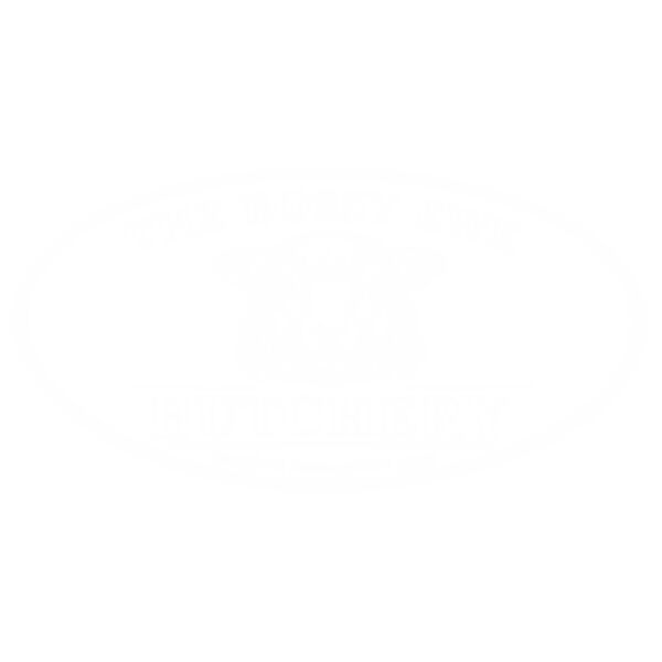 D0426 W100 Bossy Ewe LA SS 15mm from seam Thumbnail