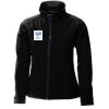 Women’s Duxbury – fashionable performance softshell jacket Thumbnail
