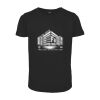 Girls short sleeve tee Thumbnail