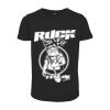 Girls short sleeve tee Thumbnail