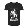 Girls short sleeve tee Thumbnail