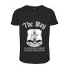 Girls short sleeve tee Thumbnail