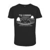 Girls short sleeve tee Thumbnail