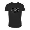 Girls short sleeve tee Thumbnail