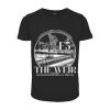 Girls short sleeve tee Thumbnail