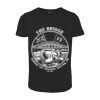 Girls short sleeve tee Thumbnail
