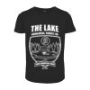 Girls short sleeve tee Thumbnail
