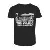 Girls short sleeve tee Thumbnail