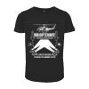 Girls short sleeve tee Thumbnail