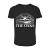 Girls short sleeve tee Thumbnail