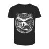 Girls short sleeve tee Thumbnail