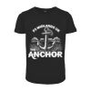 Girls short sleeve tee Thumbnail