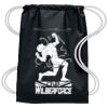 Nike heritage gymsac Thumbnail