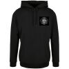 Basic hoodie Thumbnail