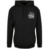 Basic hoodie Thumbnail