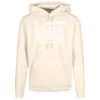 Basic hoodie Thumbnail