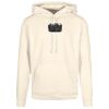 Basic hoodie Thumbnail