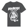 Rocker the essential unisex t-shirt (STTU758) Thumbnail