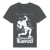 Rocker the essential unisex t-shirt (STTU758) Thumbnail
