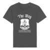 Rocker the essential unisex t-shirt (STTU758) Thumbnail